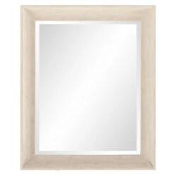 Parker Decorative Mirrors By Howard Elliott Collection