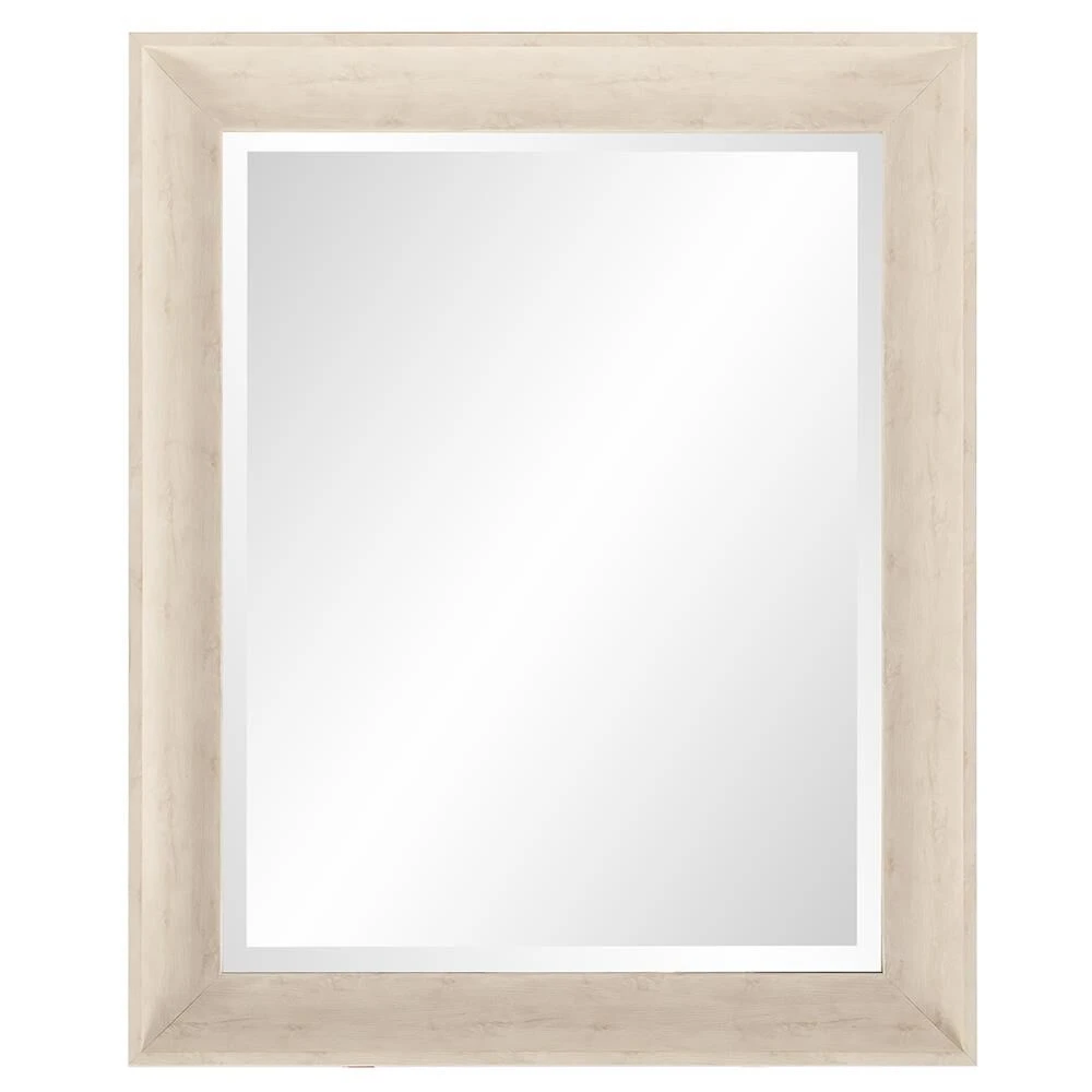 Parker Decorative Mirrors By Howard Elliott Collection 1 Parker Decorative Mirrors By Howard Elliott Collection