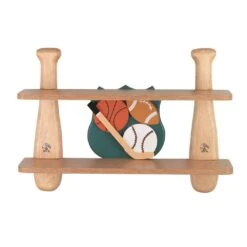 Allsport Other Wall Accent By Lite Source