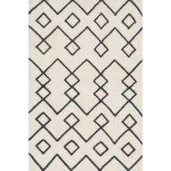 Adler AW-04 Area Rug By Loloi Rugs