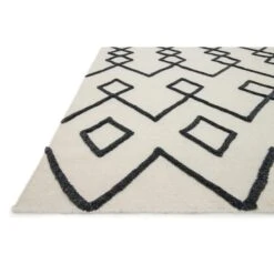 Home Accessories Sales -Home Accessories Sales Loloi Rugs ADLEAW 04IV00 18