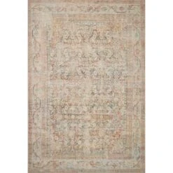 Loloi II Adrian Adr-01 Area Rug By Loloi Rugs