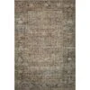 Loloi II Adrian Adr-03 Area Rug By Loloi Rugs