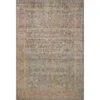 Loloi II Adrian Adr-06 Area Rug By Loloi Rugs
