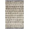 Chris Loves Julia X Loloi ALICE ALI-02 Area Rug By Loloi Rugs
