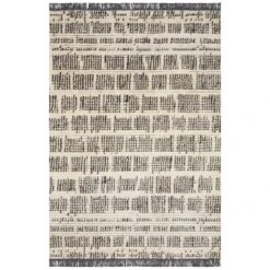 Chris Loves Julia X Loloi ALICE ALI-02 Area Rug By Loloi Rugs