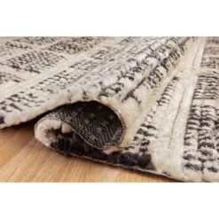 Chris Loves Julia X Loloi ALICE ALI-02 Area Rug By Loloi Rugs -Home Accessories Sales Loloi Rugs ALICALI 02CRCC 24