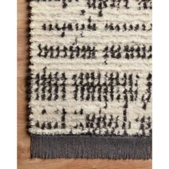 Chris Loves Julia X Loloi ALICE ALI-02 Area Rug By Loloi Rugs -Home Accessories Sales Loloi Rugs ALICALI 02CRCC 25
