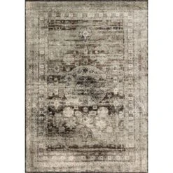Anastasia AF-03 Area Rug By Loloi Rugs