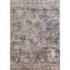 Anastasia AF-13 Area Rug By Loloi Rugs