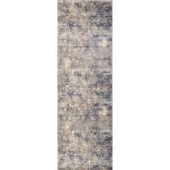Anastasia AF-13 Area Rug By Loloi Rugs -Home Accessories Sales Loloi Rugs ANASAF 13MIBB 21