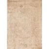 Anastasia AF-15 Area Rug By Loloi Rugs