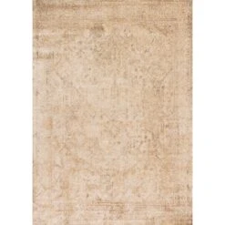 Anastasia AF-15 Area Rug By Loloi Rugs