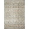 Anastasia AF-21 Area Rug By Loloi Rugs