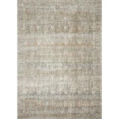 Anastasia AF-21 Area Rug By Loloi Rugs