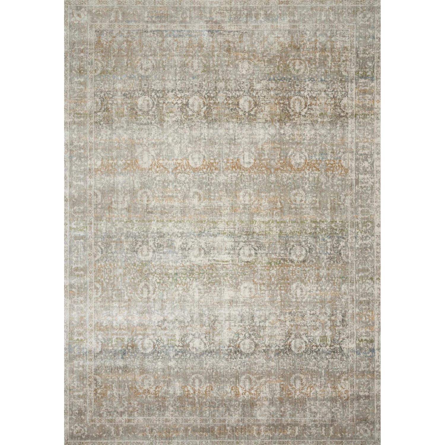 Anastasia AF-21 Area Rug By Loloi Rugs 1 Anastasia AF-21 Area Rug By Loloi Rugs