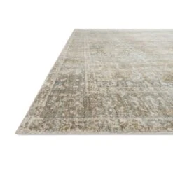 Anastasia AF-21 Area Rug By Loloi Rugs 6 Anastasia AF-21 Area Rug By Loloi Rugs -Home Accessories Sales Loloi Rugs ANASAF 21GYML 18