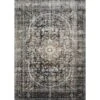 Anastasia AF-24 Area Rug By Loloi Rugs