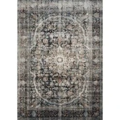Anastasia AF-24 Area Rug By Loloi Rugs