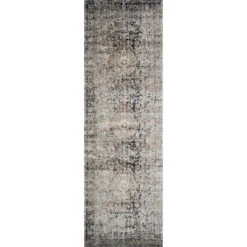 Anastasia AF-24 Area Rug By Loloi Rugs -Home Accessories Sales Loloi Rugs ANASAF 24CCSS 21