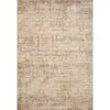 Arden Ard-04 Area Rug By Loloi Rugs
