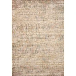 Arden Ard-04 Area Rug By Loloi Rugs