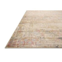 Arden Ard-04 Area Rug By Loloi Rugs -Home Accessories Sales Loloi Rugs ARDNARD 04SAML 18