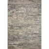 Arden Ard-05 Runner Rug By Loloi Rugs