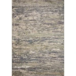 Arden Ard-05 Runner Rug By Loloi Rugs