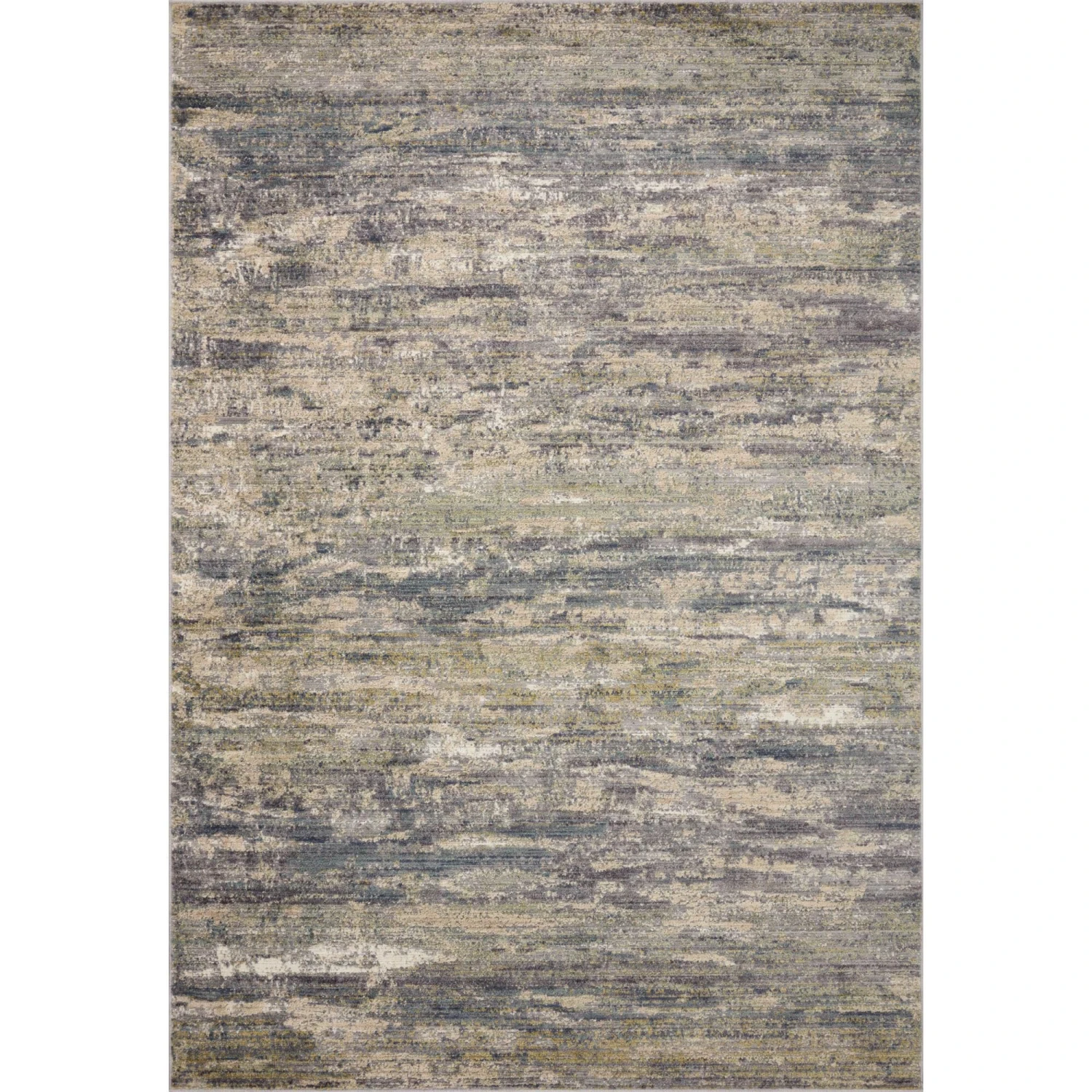 Arden Ard-05 Runner Rug By Loloi Rugs 1 Arden Ard-05 Runner Rug By Loloi Rugs