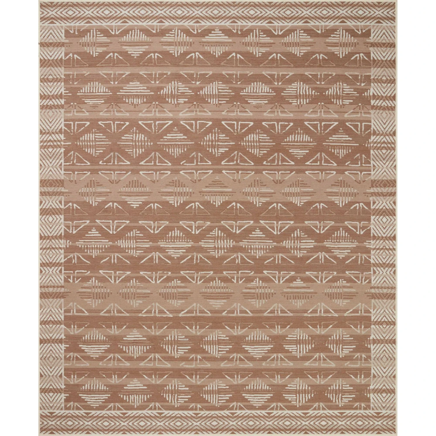Justina Blakeney X Loloi Ari Ari-01 Area Rug By Loloi Rugs 1 Justina Blakeney X Loloi Ari Ari-01 Area Rug By Loloi Rugs