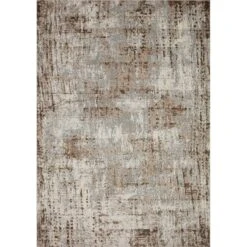 Loloi II Austen AUS-01 Area Rug By Loloi Rugs 5 Loloi II Austen AUS-01 Area Rug By Loloi Rugs -Home Accessories Sales Loloi Rugs AUSTAUS 01NAMC