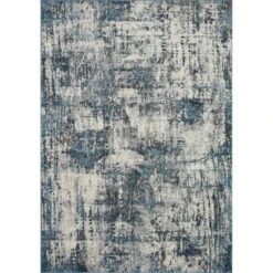 Loloi II Austen AUS-01 Area Rug By Loloi Rugs