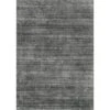 Barkley BK-01 Area Rug By Loloi Rugs
