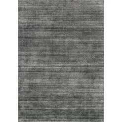 Barkley BK-01 Area Rug By Loloi Rugs