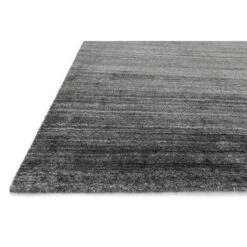 Barkley BK-01 Area Rug By Loloi Rugs -Home Accessories Sales Loloi Rugs BARKBK 01CC00 18