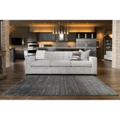 Barkley BK-01 Area Rug By Loloi Rugs -Home Accessories Sales Loloi Rugs BARKBK 01CC00 5