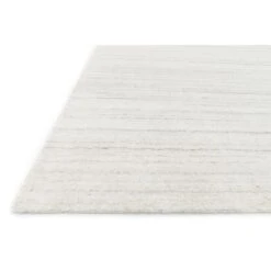 Barkley BK-01 Area Rug By Loloi Rugs -Home Accessories Sales Loloi Rugs BARKBK 01IV00 18