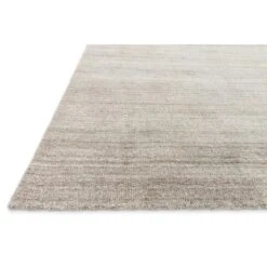 Barkley BK-01 Area Rug By Loloi Rugs -Home Accessories Sales Loloi Rugs BARKBK 01MC00 18