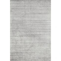 Barkley BK-01 Area Rug By Loloi Rugs -Home Accessories Sales Loloi Rugs BARKBK 01SI00