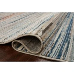 Loloi II BIANCA BIA-08 Area Rug By Loloi Rugs -Home Accessories Sales Loloi Rugs BIANBIA 08PPML 24