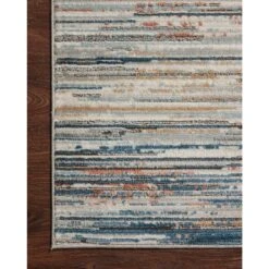 Loloi II BIANCA BIA-08 Area Rug By Loloi Rugs -Home Accessories Sales Loloi Rugs BIANBIA 08PPML 25