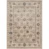 Century CQ-02 Area Rug By Loloi Rugs