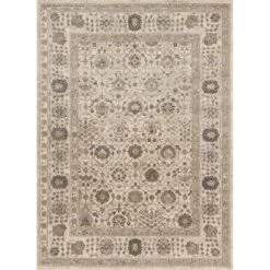 Century CQ-02 Area Rug By Loloi Rugs