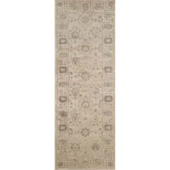Century CQ-02 Area Rug By Loloi Rugs -Home Accessories Sales Loloi Rugs CENTCQ 02SASA 21