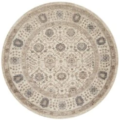 Century CQ-02 Area Rug By Loloi Rugs -Home Accessories Sales Loloi Rugs CENTCQ 02SASA 23