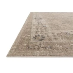 Century CQ-02 Area Rug By Loloi Rugs -Home Accessories Sales Loloi Rugs CENTCQ 02TATA 18