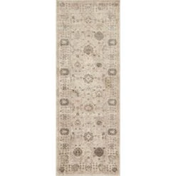 Century CQ-02 Area Rug By Loloi Rugs -Home Accessories Sales Loloi Rugs CENTCQ 02TATA 21