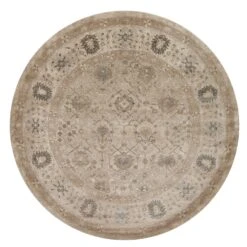 Century CQ-02 Area Rug By Loloi Rugs -Home Accessories Sales Loloi Rugs CENTCQ 02TATA 23