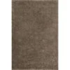 Cozy Shag CZ-01 Area Rug By Loloi Rugs